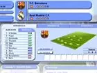PC Fútbol 2007: Vídeo del juego 3