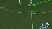 PC Fútbol 2007: Vídeo del juego 2