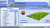 PC Fútbol 2007: Vídeo del juego 3