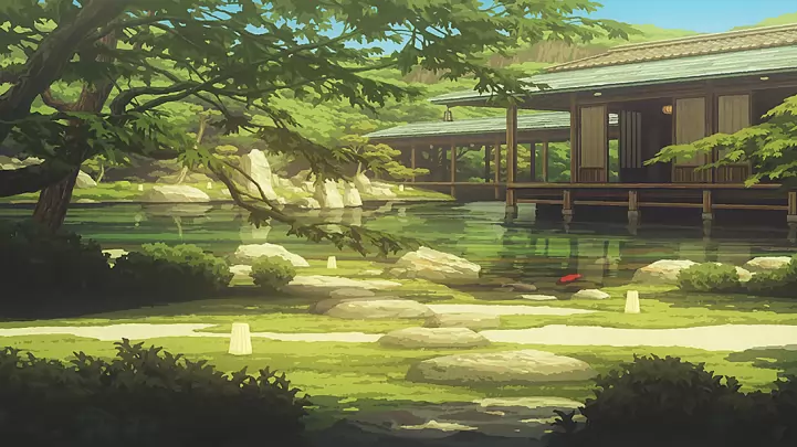 World End Syndrome - Nintendo Switch