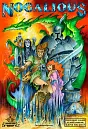 Nogalious PC