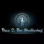 Thea 2: The Shattering PC