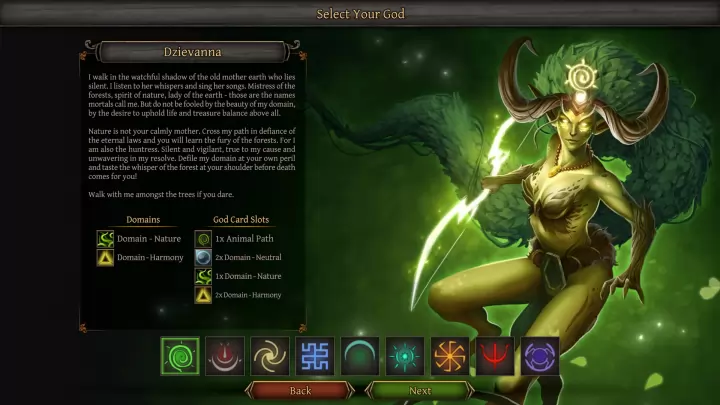 Thea 2 The Shattering