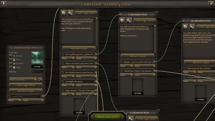 Thea 2 The Shattering - PC