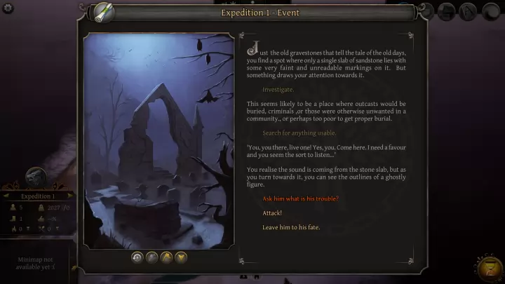 Thea 2 The Shattering - PC