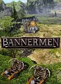 Bannermen PC