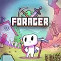 Forager PC
