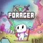 Forager Xbox One