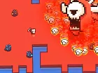 Forager - Imagen Nintendo Switch