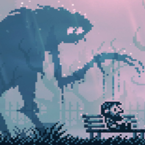 Inmost Análisis