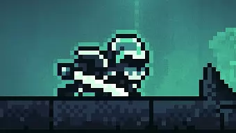 El intrigante Inmost, en 2019 para PC y Nintendo Switch