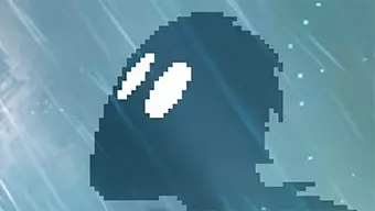 La aventura de plataformas pixel-art INMOST recuerda con este tráiler su lanzamiento en PC y Switch