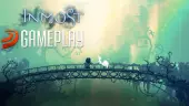 Exploración y puzles en nuestra demostración gameplay de Inmost