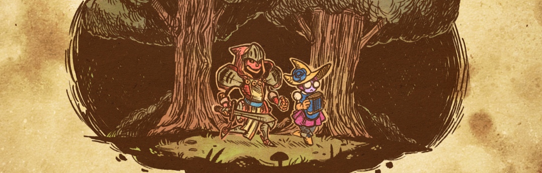Análisis SteamWorld Quest Análisis SteamWorld Quest