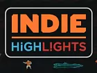 Indie Highlights: Resumimos las novedades del Nintendo Direct