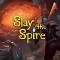Slay the Spire