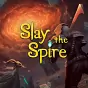 Slay the Spire Nintendo Switch