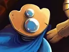 El genial Slay the Spire se estrenará muy pronto en Nintendo Switch
