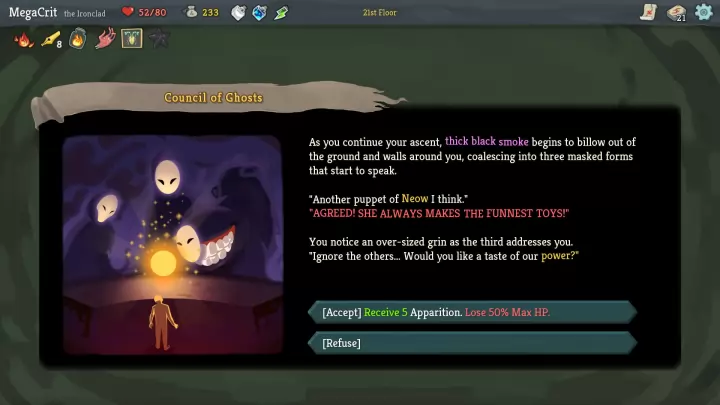 Slay the Spire - PC