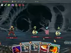 Slay the Spire - Imagen