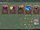 Slay the Spire - Imagen