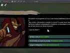 Slay the Spire - Pantalla