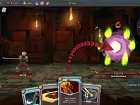 Slay the Spire 