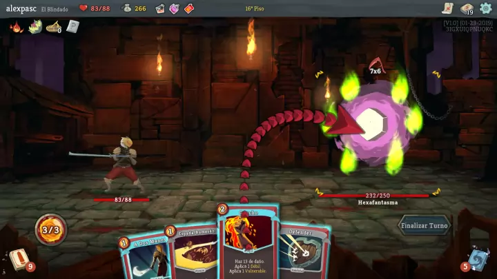 Slay the Spire - PC