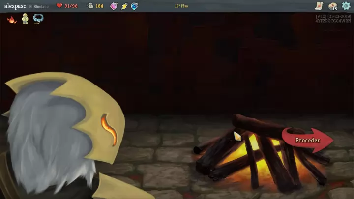 Slay the Spire
