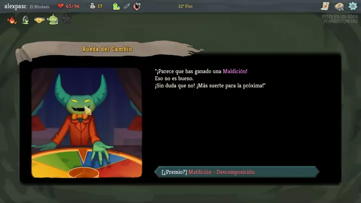 Slay the Spire - PC