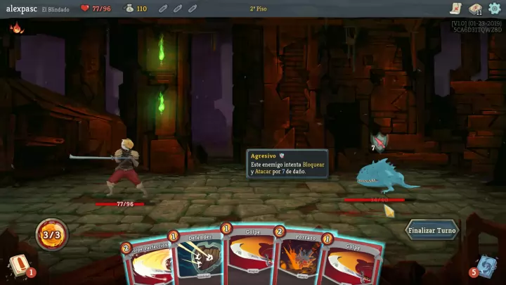 Slay the Spire - PC