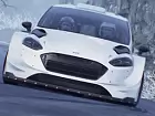 WRC 8