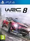WRC 8