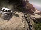 WRC 8 