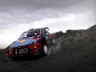 WRC 8 - Imagen