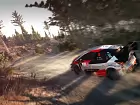 WRC 8 