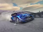 WRC 8 - Imagen