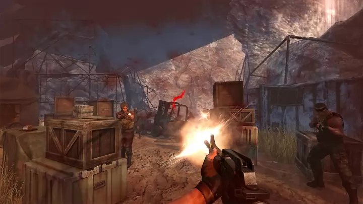 Immortal Legacy The Jade Cipher