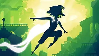 El juego de plataformas The King's Bird fecha su lanzamiento en consolas