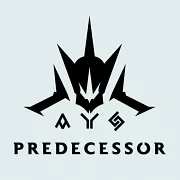 Predecessor