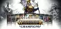 Warhammer Age of Sigmar: Champions PC