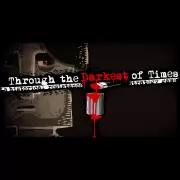Carátula de Through the Darkest of Times - Mac