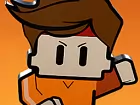 The Escapists 2: Pocket Breakout