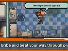 The Escapists 2 Pocket Breakout