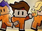 Se lanza The Escapists 2: Pocket Breakout para iOS y Android
