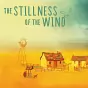 The Stillness of the Wind Mac