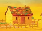 The Stillness of the Wind, "un tranquilo juego" para PC y Switch