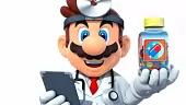 Dr Mario World presenta novedades en este tráiler