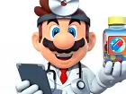 Dr Mario World presenta novedades en este tráiler