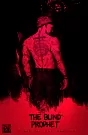 The Blind Prophet Mac